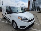Used 2022 RAM ProMaster City Tradesman image 3