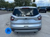 Certified 2017 Ford Escape SE image 4