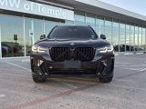 Certified 2024 BMW X3 sDrive30i w/ Premium Package image 2