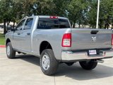 New 2024 RAM 2500 Tradesman w/ Chrome Appearance Group image 5