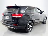 Used 2018 Kia Sorento EX image 4