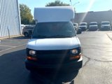 Used 2013 GMC Savana 3500 image 3