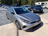 Used 2022 Kia Forte GT-Line image 3