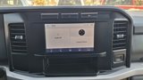 Used 2024 Ford F250 XLT image 4