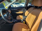 New 2025 Kia Seltos EX image 5