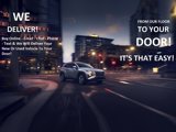 New 2025 Hyundai Elantra Sport image 3
