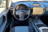 Used 2004 Nissan Titan SE image 5
