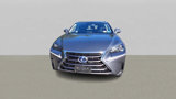 Used 2016 Lexus NX 300h AWD image 3