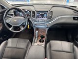 Used 2015 Chevrolet Impala LT image 2