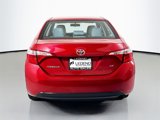 Used 2016 Toyota Corolla LE image 5