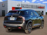 New 2025 Nissan Kicks SV w/ Illumination Package image 5