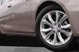 Used 2024 Chevrolet Malibu LT image 3