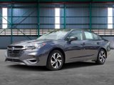 Used 2023 Subaru Legacy image 3