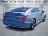 Used 2022 Honda Accord Sport image 6