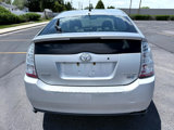 Used 2006 Toyota Prius image 4