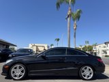 Used 2010 Mercedes-Benz E 550 Coupe image 2