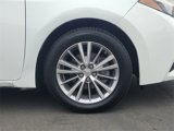 Used 2015 Toyota Corolla L image 5