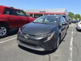 Used 2020 Toyota Corolla L image 3