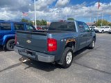 Used 2009 Chevrolet Silverado 1500 LT w/ Power Pack Plus image 2