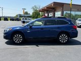 Used 2017 Subaru Outback 2.5i Limited image 5
