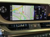 Used 2021 Lexus ES 250 w/ Premium Package image 6