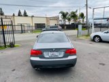 Used 2012 BMW 328i Coupe image 6