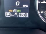 Used 2020 Subaru Outback Touring XT image 3