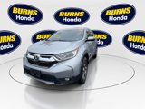 Used 2019 Honda CR-V EX-L image 3