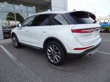 Used 2021 Lincoln Corsair FWD w/ Premium Package image 6