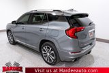 Used 2020 GMC Terrain Denali image 3