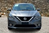 Used 2016 Nissan Sentra SR image 3