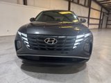 Used 2022 Hyundai Tucson SE image 2