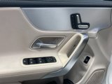 Used 2021 Mercedes-Benz CLA 250 w/ Premium Package image 3