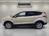 Used 2017 Ford Escape SE image 5