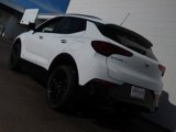 New 2025 Buick Encore GX Sport Touring image 4