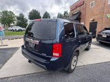 Used 2011 Honda Pilot LX image 6
