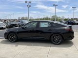 New 2025 Acura Integra A-Spec image 3