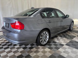 Used 2011 BMW 328i xDrive Sedan image 6