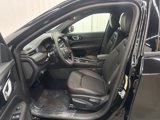 New 2025 Jeep Compass Latitude w/ Altitude Special Edition image 5
