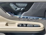 Used 2022 Lincoln Corsair Reserve w/ Equipment Group 201A image 6
