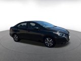 Used 2023 Nissan Versa SV image 2