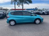 Used 2013 Honda Fit image 6