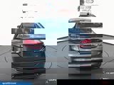Used 2017 Ford Fusion SE w/ Fusion SE Technology Package image 5