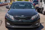 Used 2015 Kia Optima EX image 3