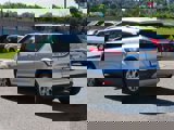 Used 2015 Ford Escape Titanium image 5