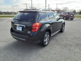 Used 2017 Chevrolet Equinox Premier w/ Enhanced Convenience Package image 5