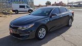 Used 2016 Kia Optima LX image 4