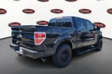 Used 2014 Ford F150 Limited image 4