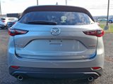 Used 2023 MAZDA CX-5 AWD 2.5 S w/ Select Package image 5