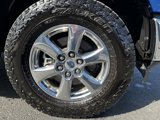 Used 2018 Ford F150 XLT w/ Equipment Group 301A Mid image 4
